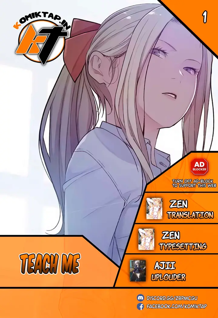 image-komik-teach-me-how-to-please-you-chapter-22-0/18