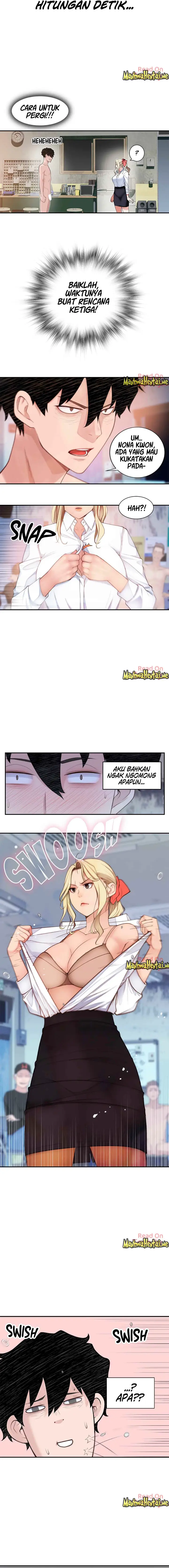 image-komik-teach-me-how-to-please-you-chapter-22-3/18