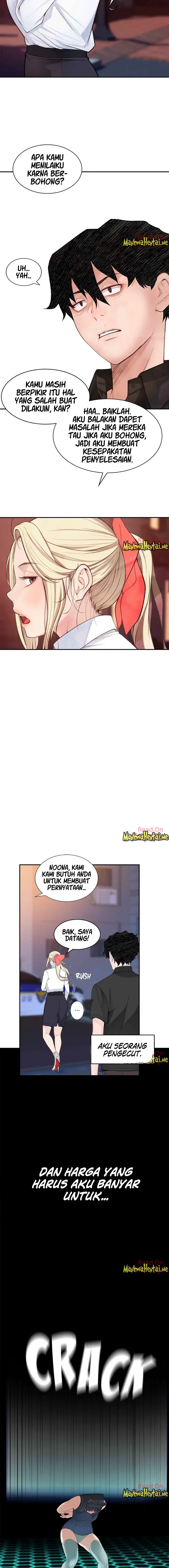 image-komik-teach-me-how-to-please-you-chapter-22-6/18