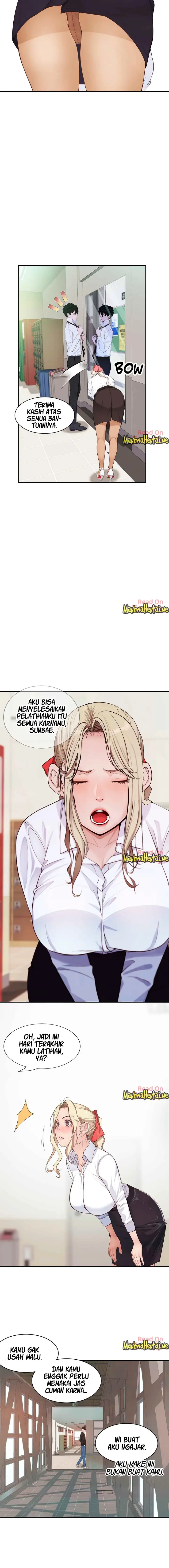 image-komik-teach-me-how-to-please-you-chapter-22-8/18