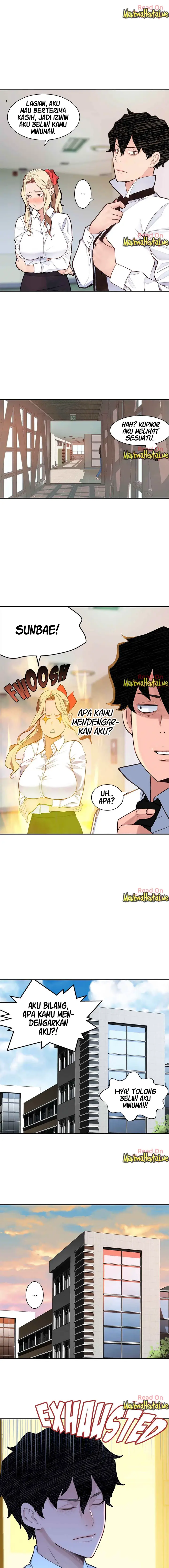 image-komik-teach-me-how-to-please-you-chapter-22-9/18