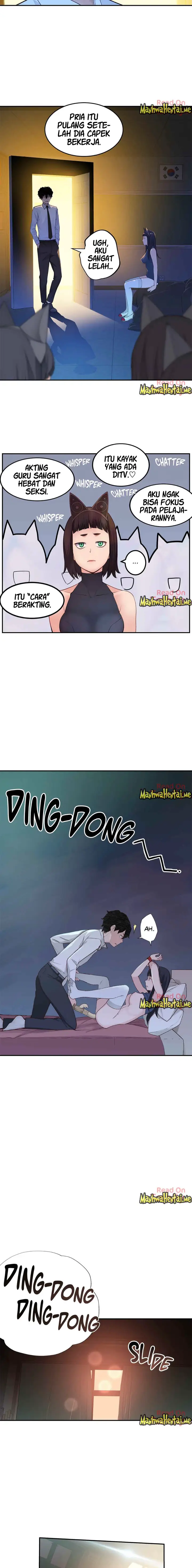 image-komik-teach-me-how-to-please-you-chapter-22-10/18