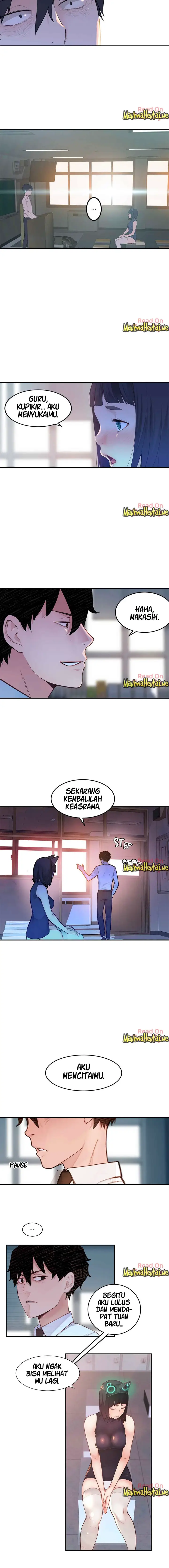 image-komik-teach-me-how-to-please-you-chapter-22-12/18