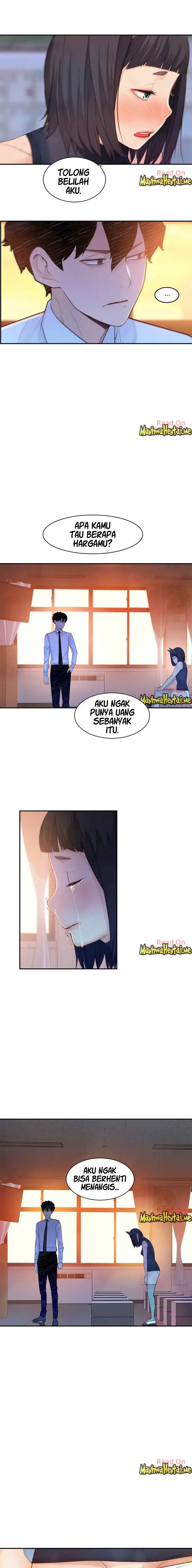image-komik-teach-me-how-to-please-you-chapter-22-13/18