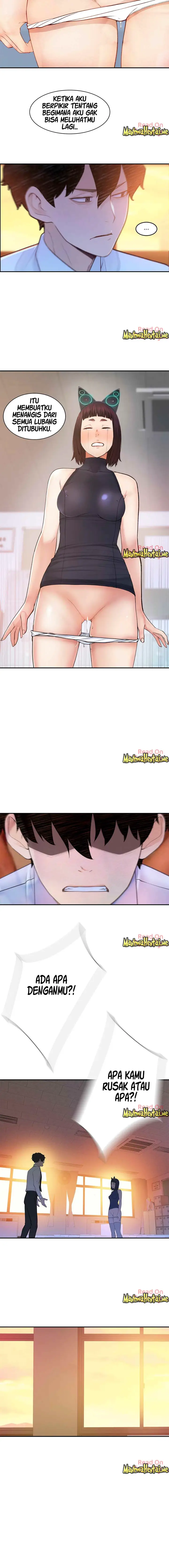 image-komik-teach-me-how-to-please-you-chapter-22-14/18