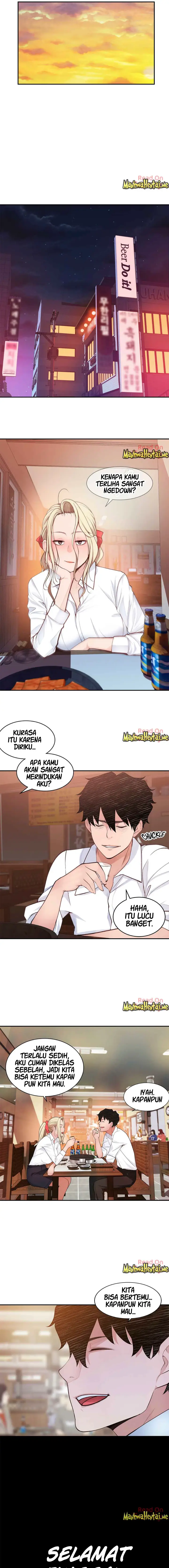image-komik-teach-me-how-to-please-you-chapter-22-15/18