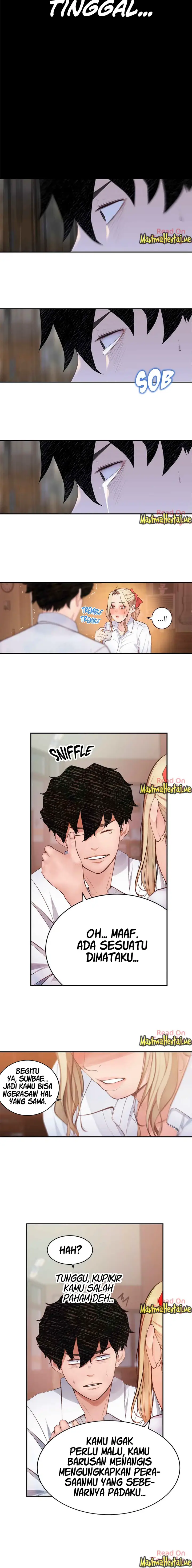 image-komik-teach-me-how-to-please-you-chapter-22-16/18