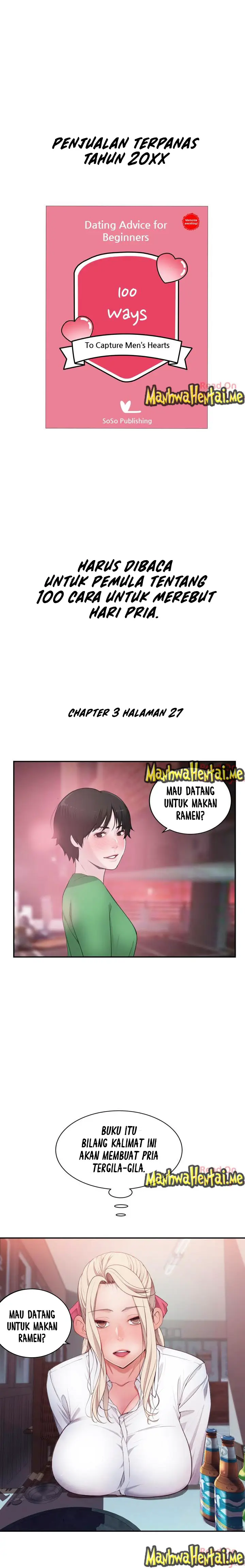 image-komik-teach-me-how-to-please-you-chapter-23-2/43