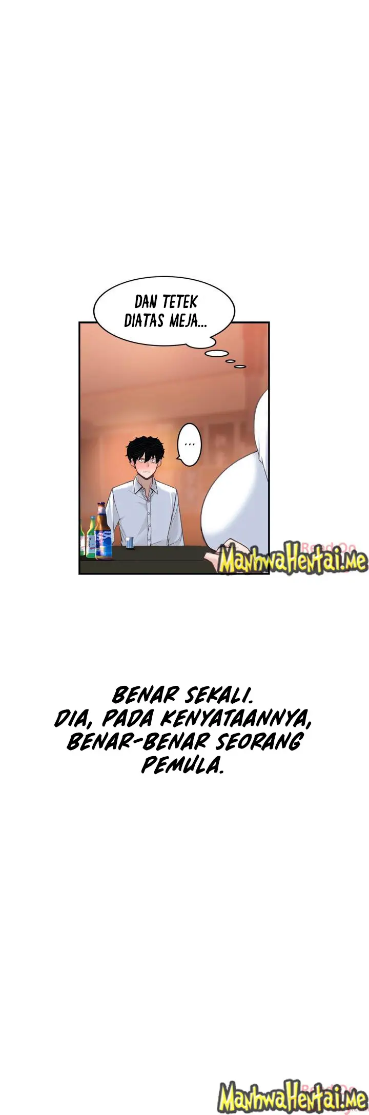 image-komik-teach-me-how-to-please-you-chapter-23-3/43
