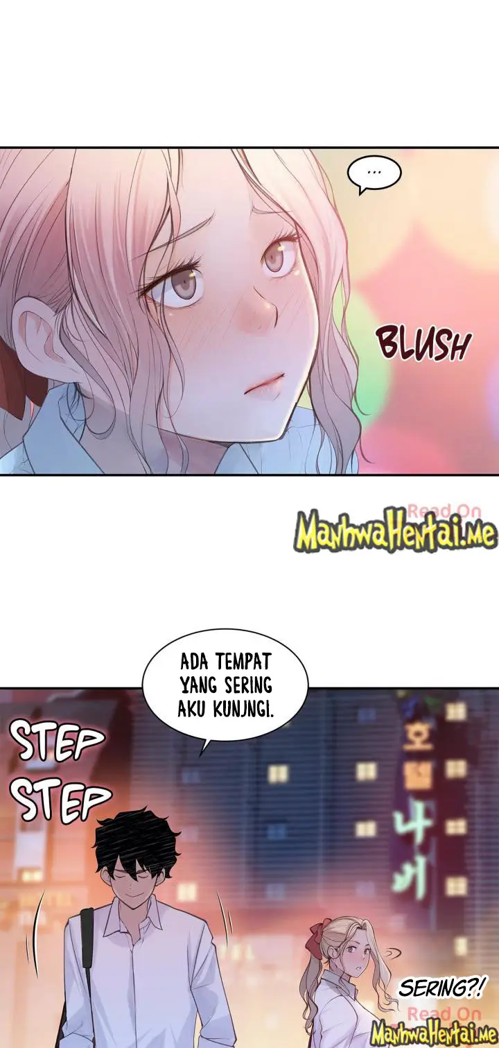 image-komik-teach-me-how-to-please-you-chapter-23-5/43