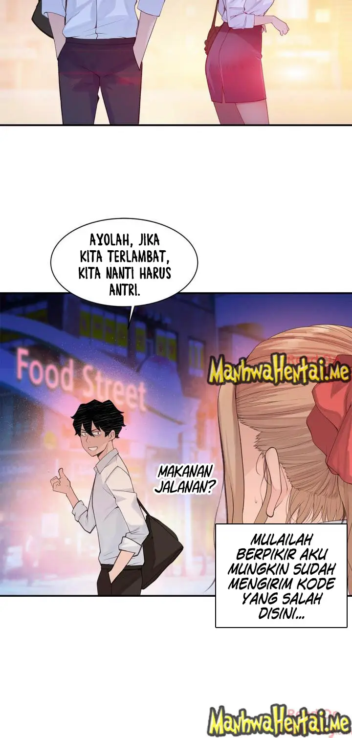 image-komik-teach-me-how-to-please-you-chapter-23-6/43