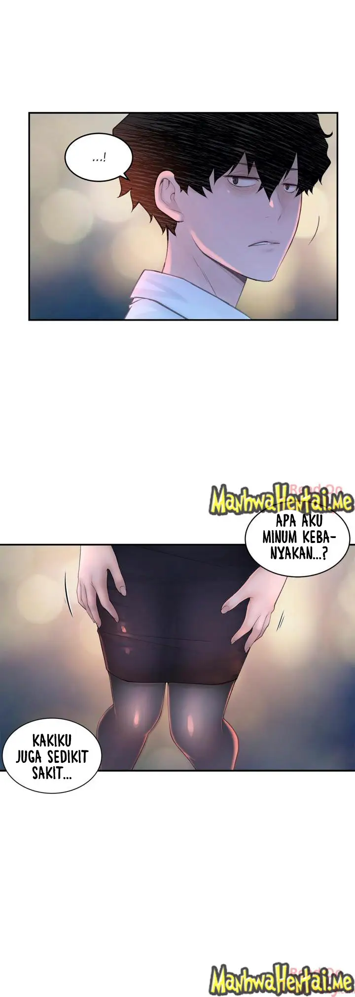 image-komik-teach-me-how-to-please-you-chapter-23-8/43