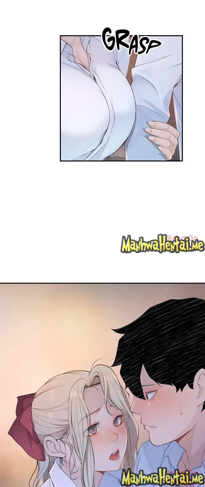 image-komik-teach-me-how-to-please-you-chapter-23-9/43