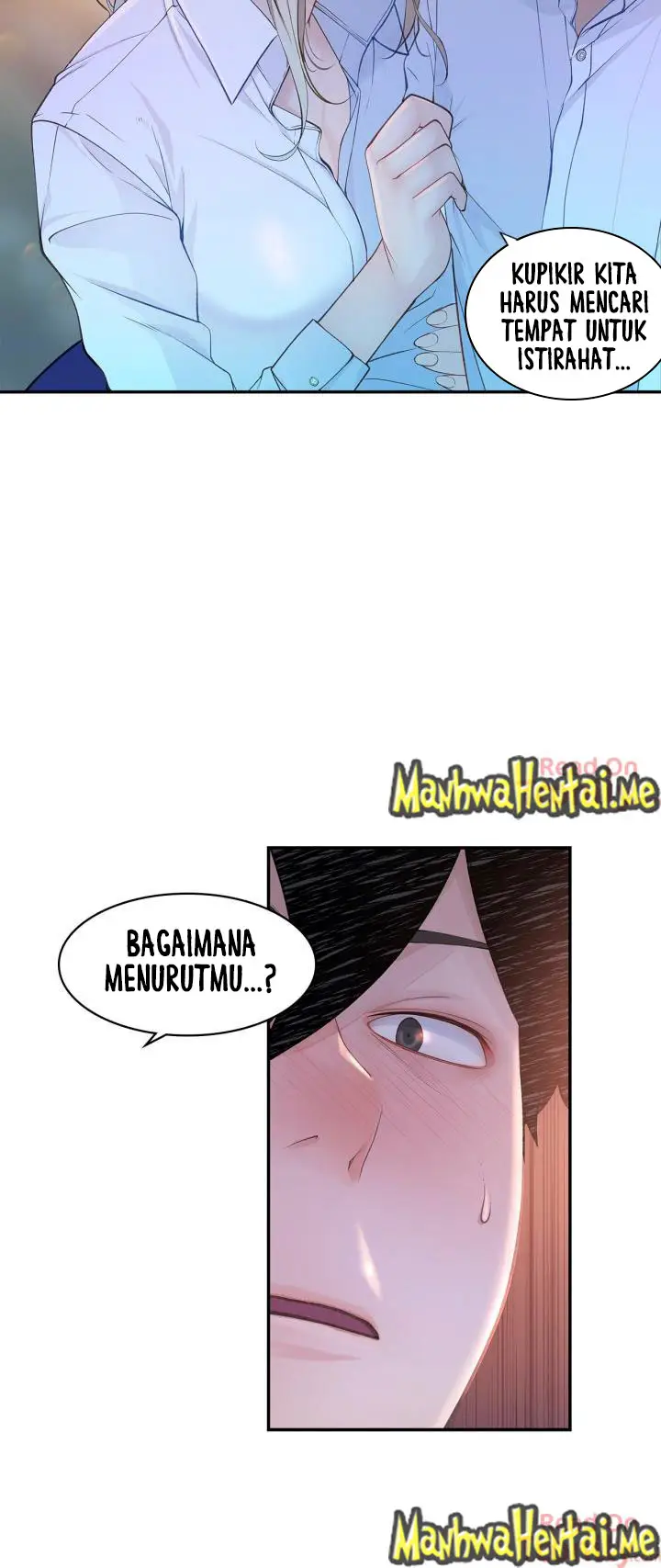 image-komik-teach-me-how-to-please-you-chapter-23-10/43