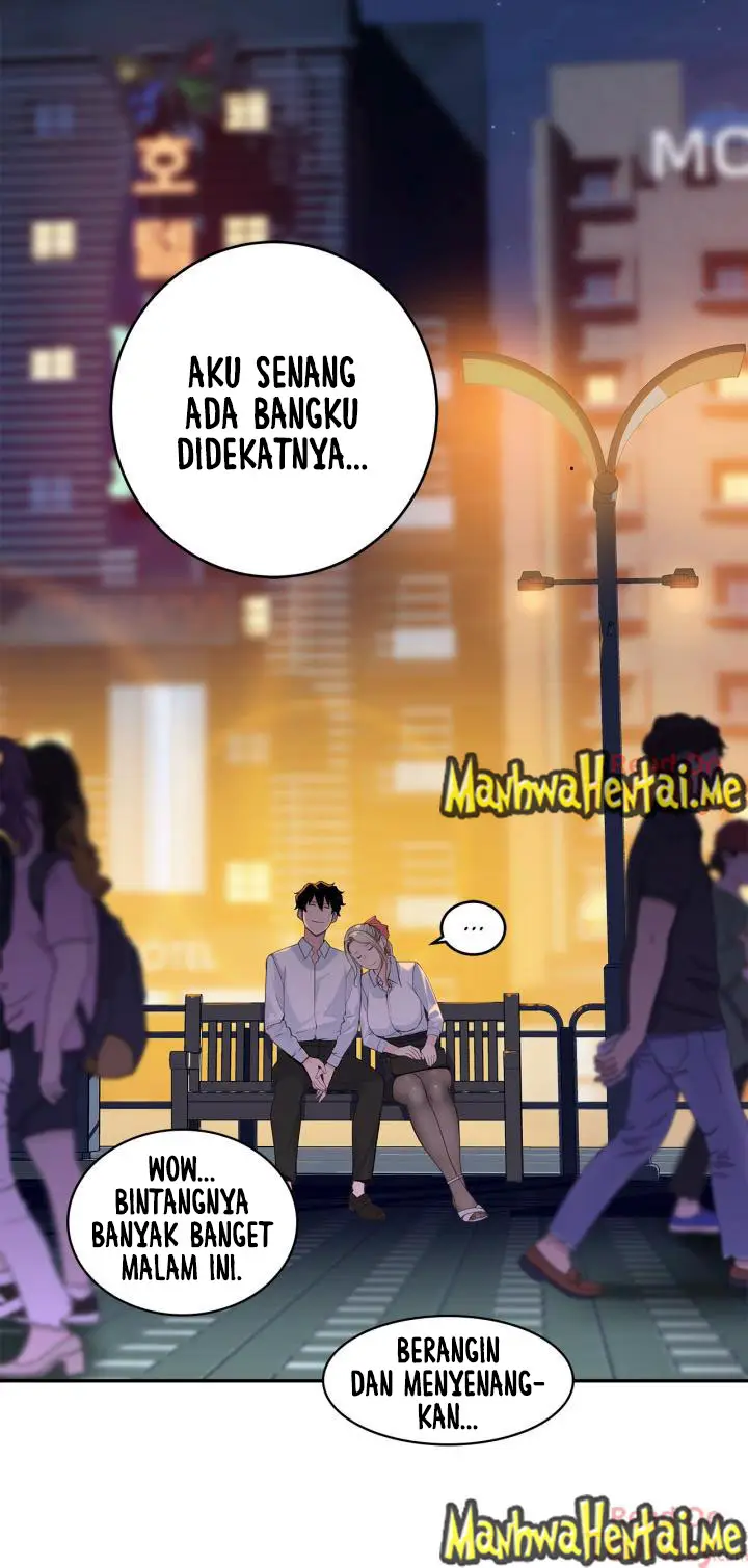 image-komik-teach-me-how-to-please-you-chapter-23-12/43