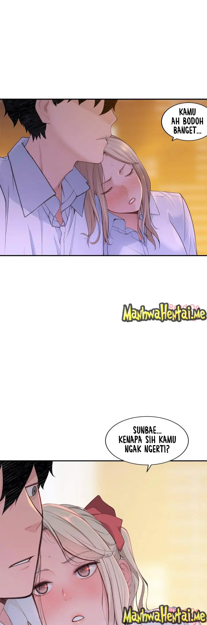 image-komik-teach-me-how-to-please-you-chapter-23-13/43