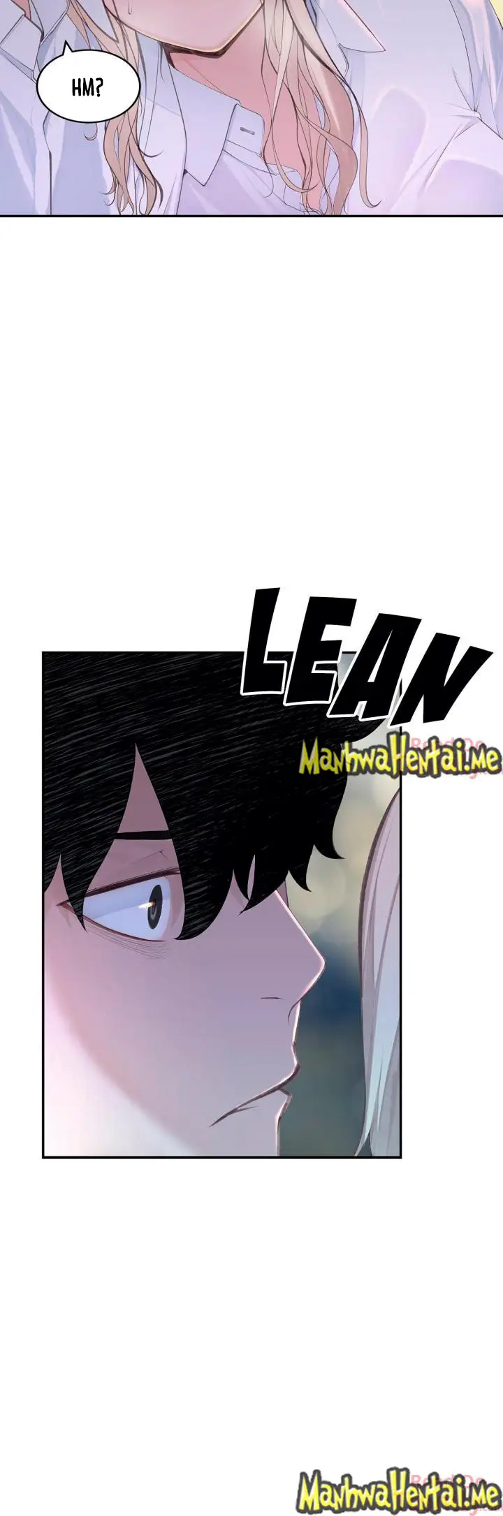 image-komik-teach-me-how-to-please-you-chapter-23-14/43