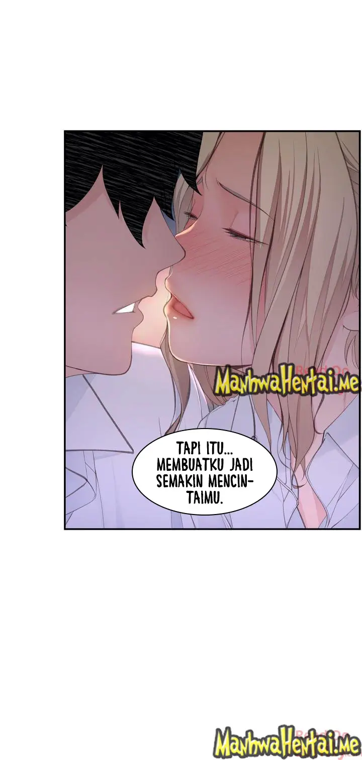image-komik-teach-me-how-to-please-you-chapter-23-15/43
