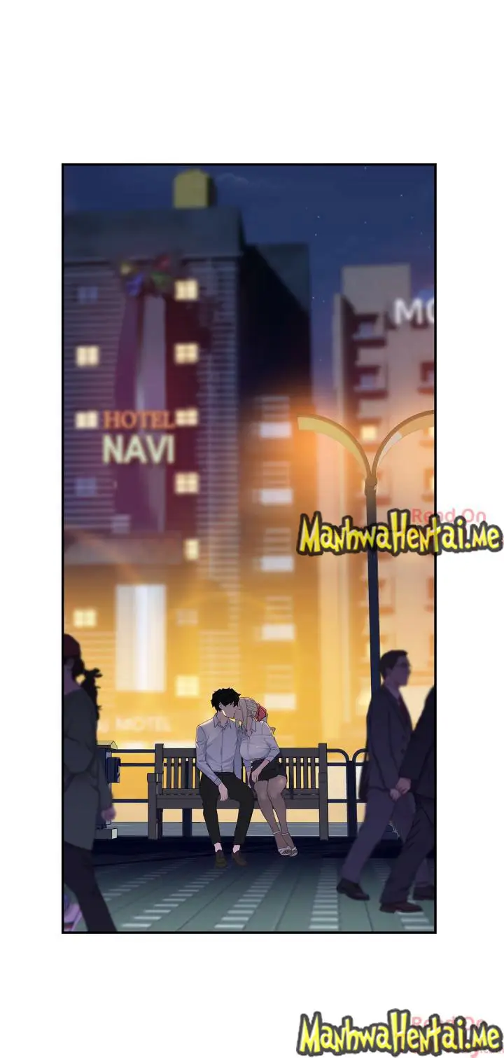 image-komik-teach-me-how-to-please-you-chapter-23-16/43