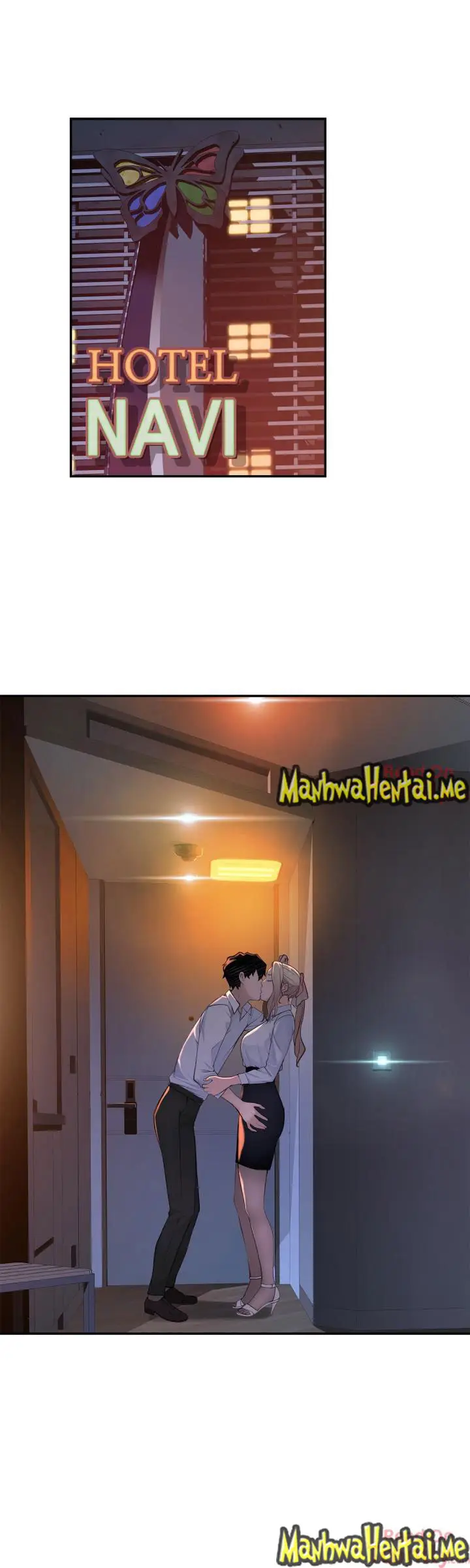 image-komik-teach-me-how-to-please-you-chapter-23-17/43