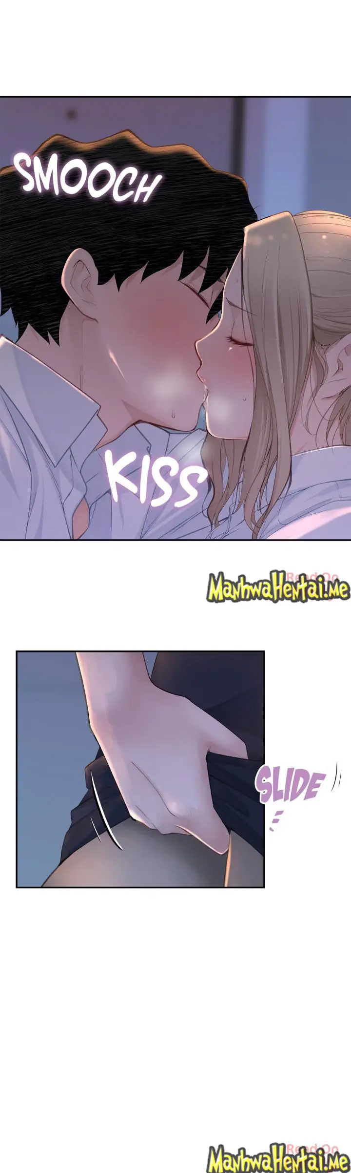 image-komik-teach-me-how-to-please-you-chapter-23-18/43