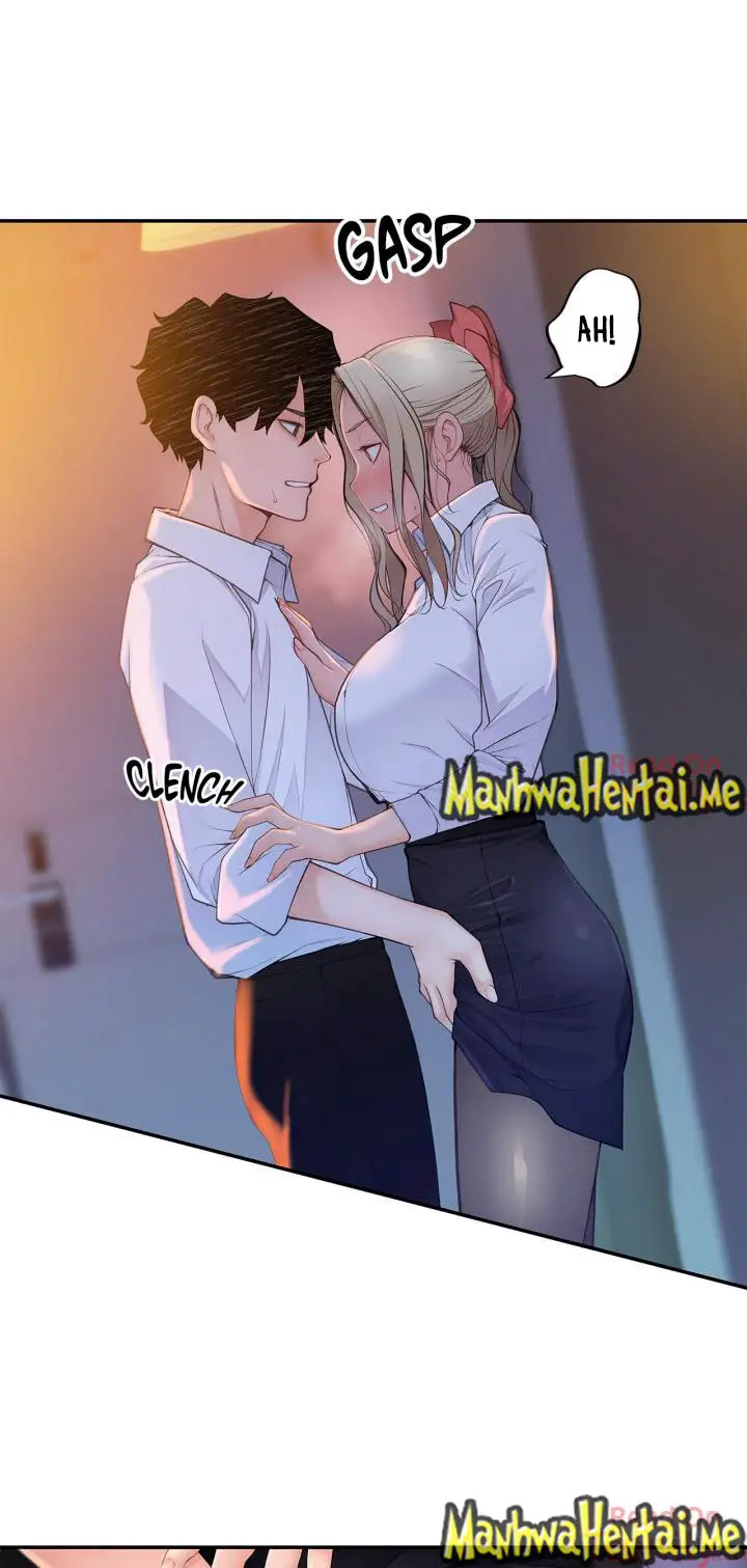 image-komik-teach-me-how-to-please-you-chapter-23-19/43