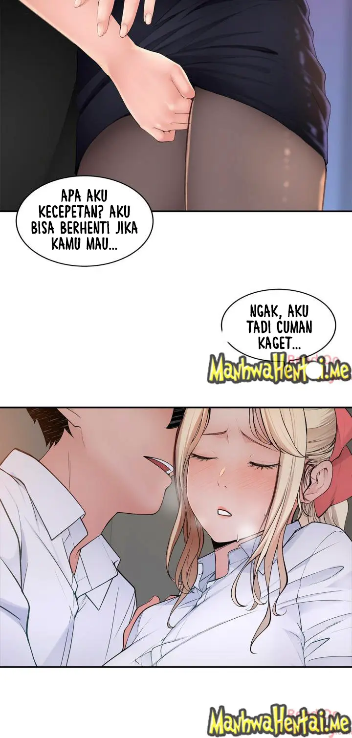 image-komik-teach-me-how-to-please-you-chapter-23-20/43