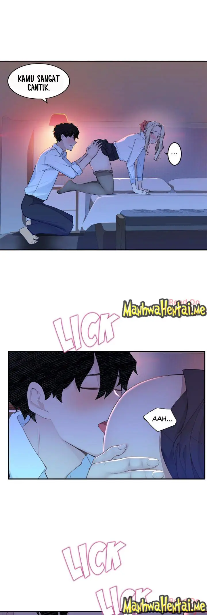 image-komik-teach-me-how-to-please-you-chapter-23-23/43