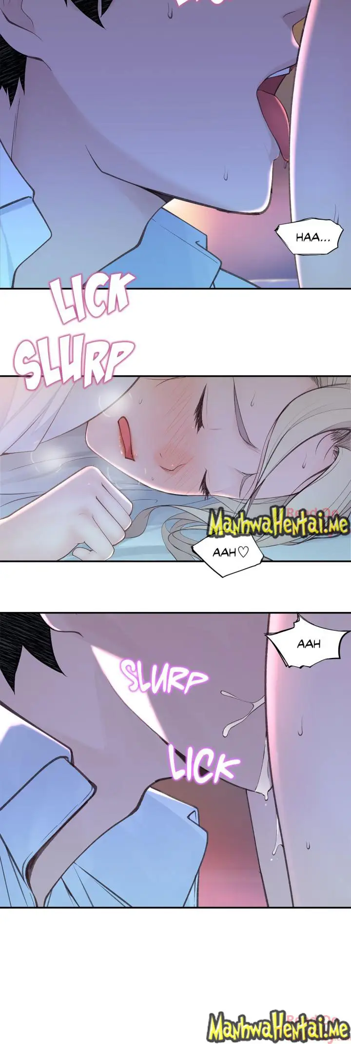 image-komik-teach-me-how-to-please-you-chapter-23-24/43