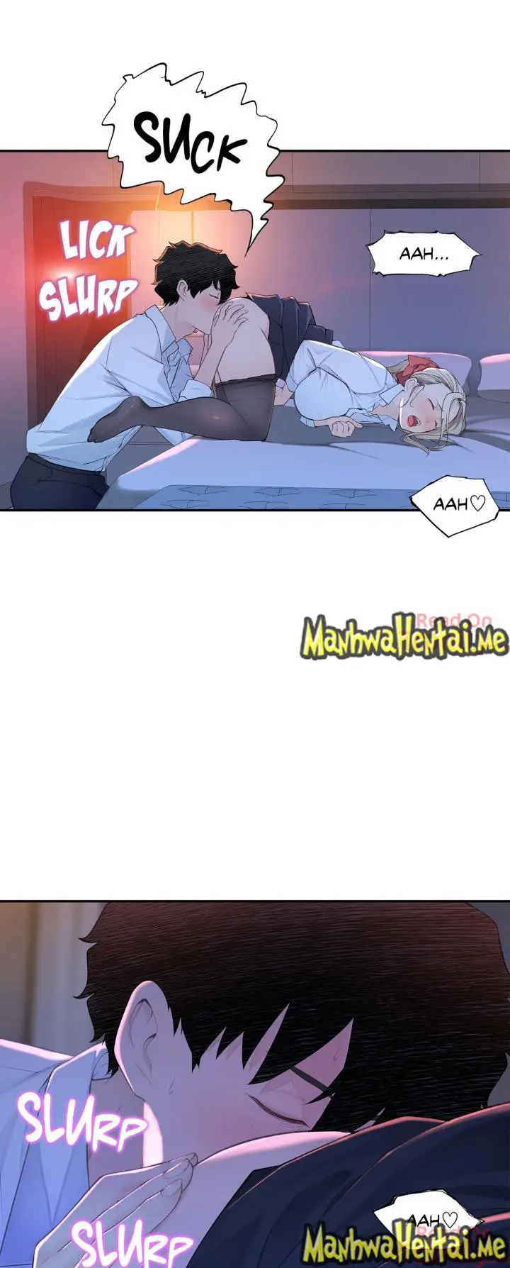 image-komik-teach-me-how-to-please-you-chapter-23-25/43