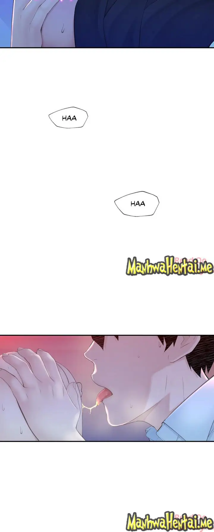 image-komik-teach-me-how-to-please-you-chapter-23-26/43