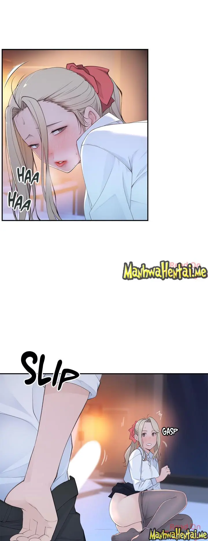image-komik-teach-me-how-to-please-you-chapter-23-27/43