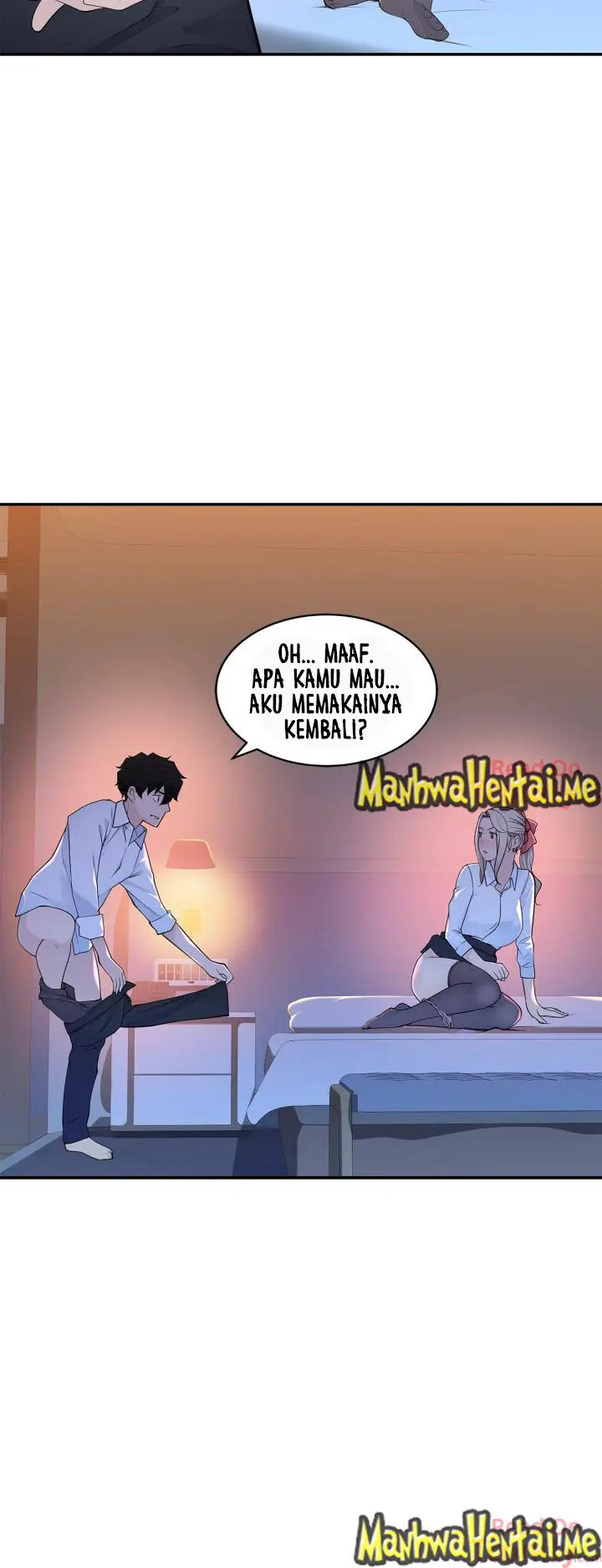 image-komik-teach-me-how-to-please-you-chapter-23-28/43