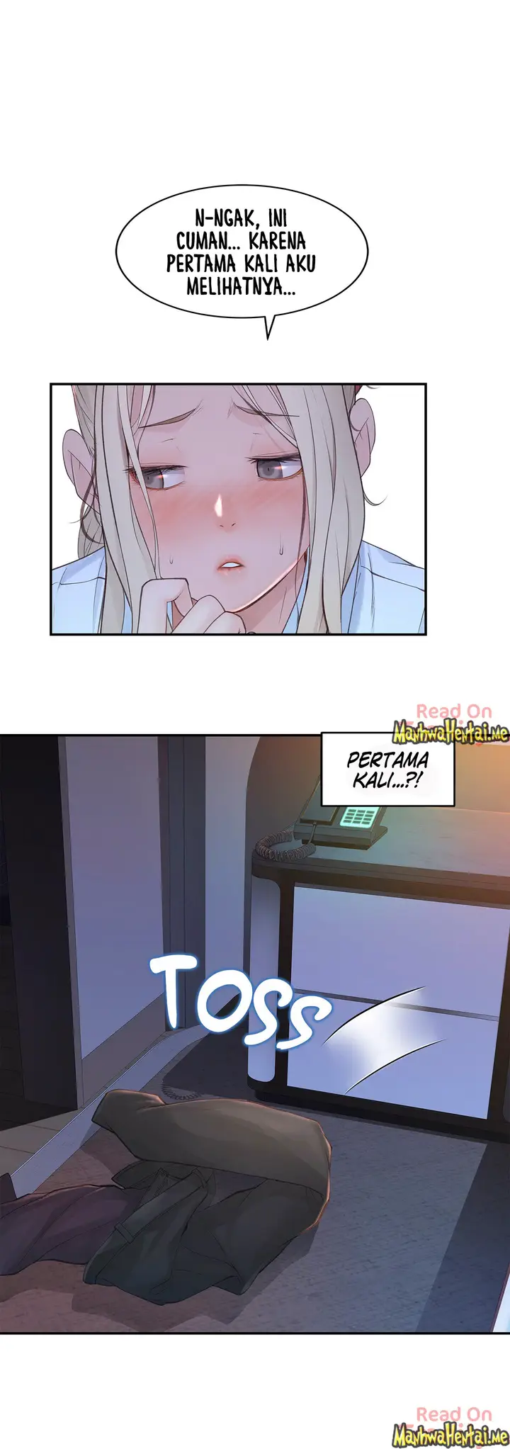 image-komik-teach-me-how-to-please-you-chapter-23-29/43