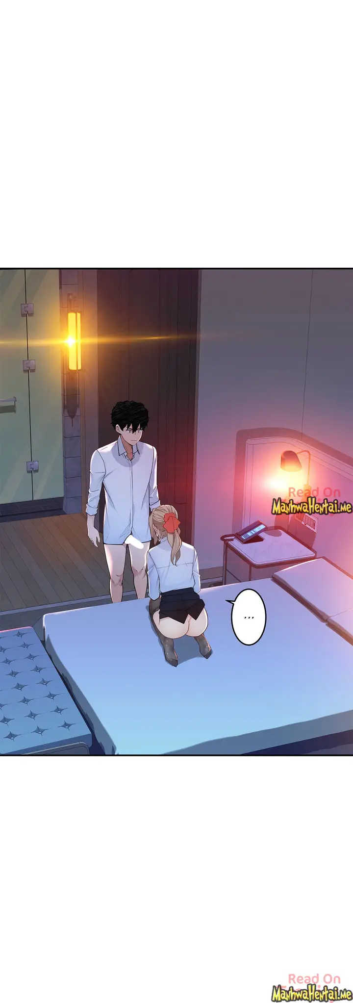 image-komik-teach-me-how-to-please-you-chapter-23-30/43