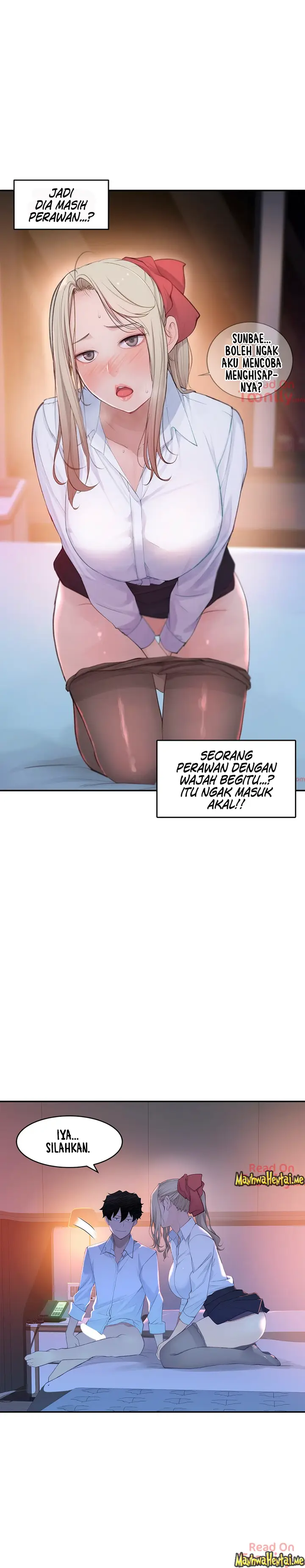image-komik-teach-me-how-to-please-you-chapter-23-31/43
