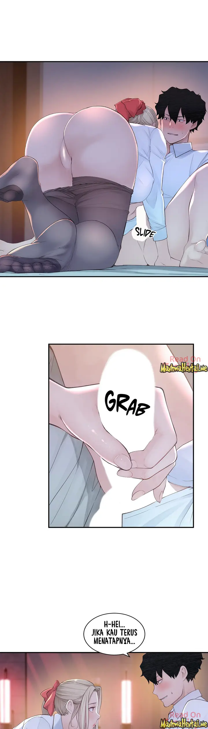 image-komik-teach-me-how-to-please-you-chapter-23-32/43