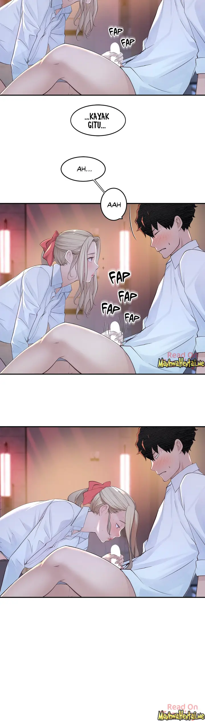 image-komik-teach-me-how-to-please-you-chapter-23-33/43