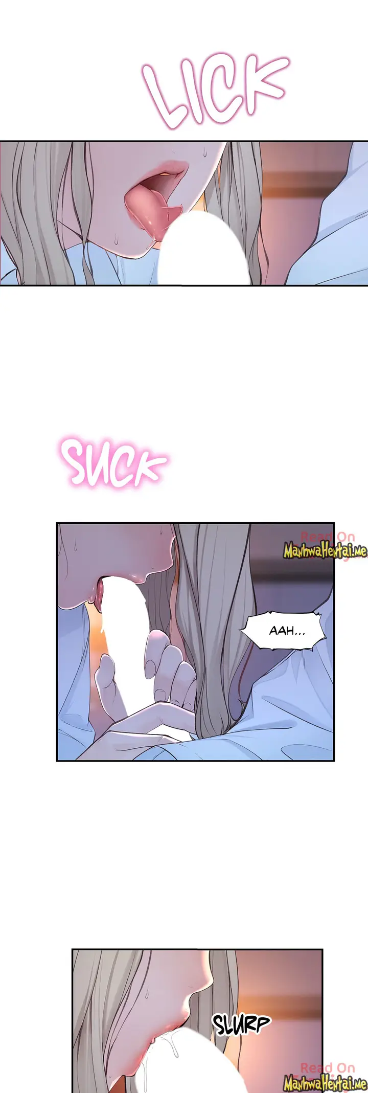 image-komik-teach-me-how-to-please-you-chapter-23-34/43