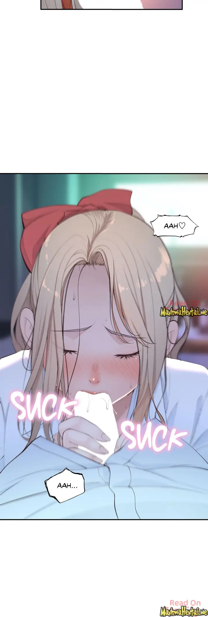 image-komik-teach-me-how-to-please-you-chapter-23-35/43