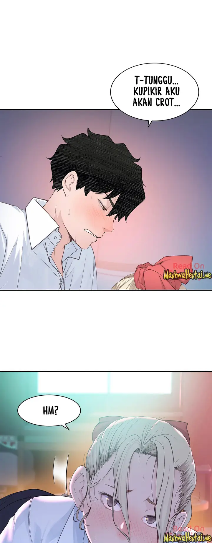 image-komik-teach-me-how-to-please-you-chapter-23-36/43