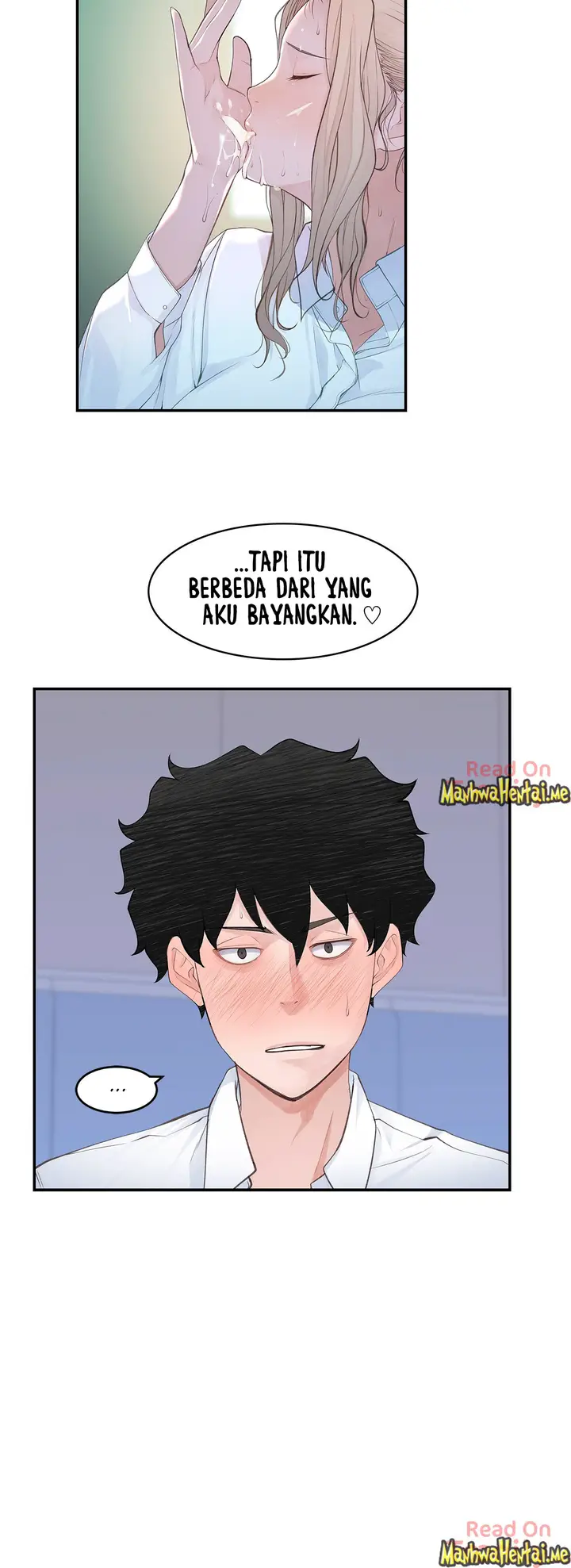 image-komik-teach-me-how-to-please-you-chapter-23-41/43