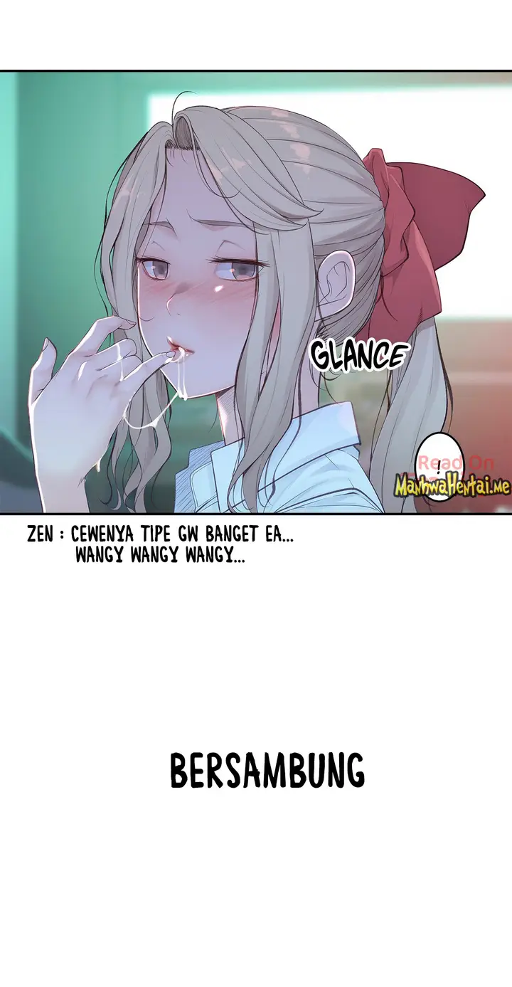 image-komik-teach-me-how-to-please-you-chapter-23-42/43