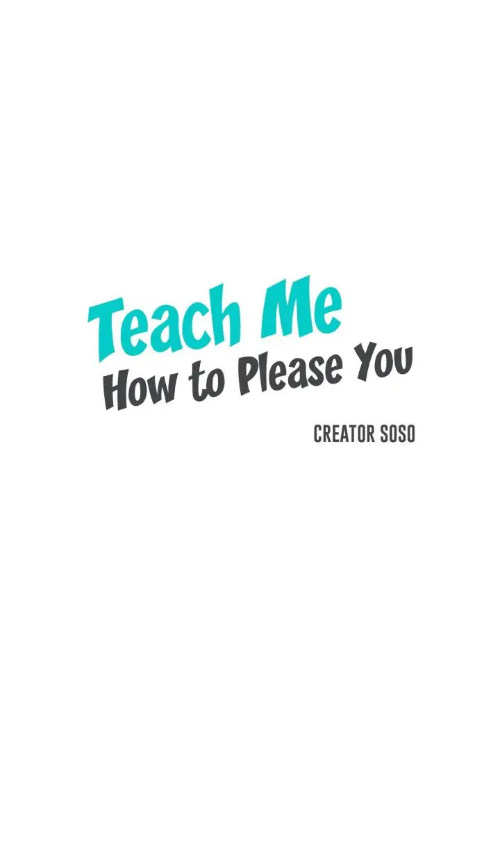 image-komik-teach-me-how-to-please-you-chapter-24-2/39