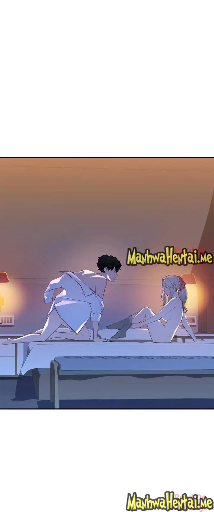image-komik-teach-me-how-to-please-you-chapter-24-4/39