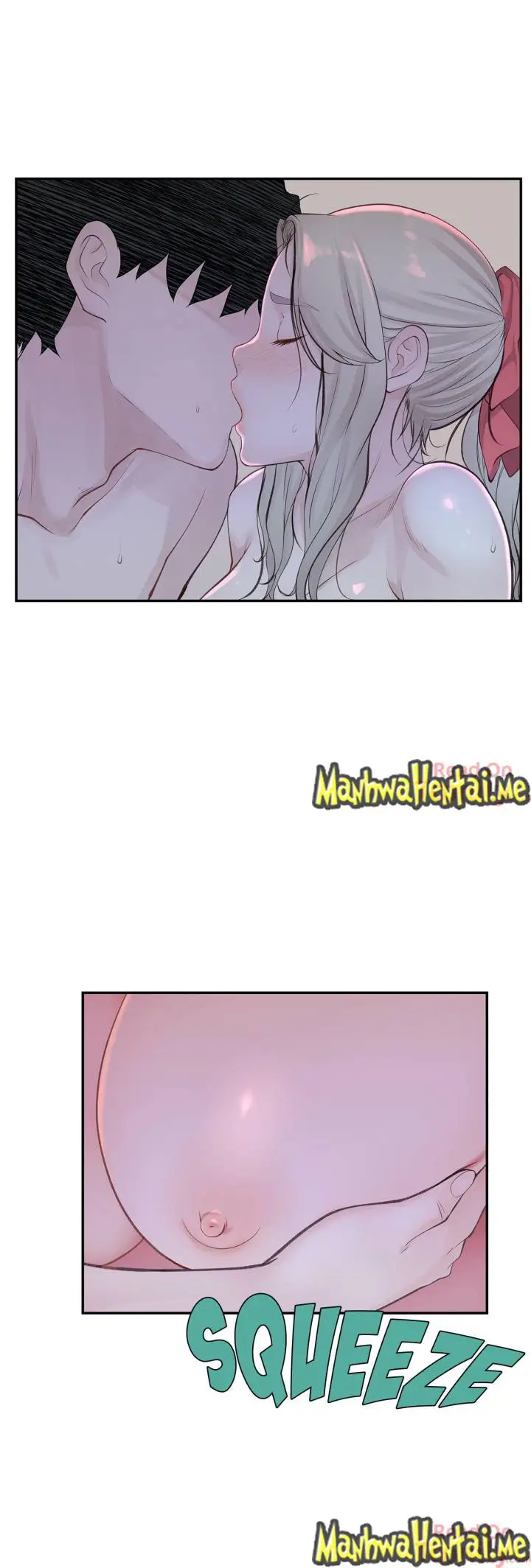 image-komik-teach-me-how-to-please-you-chapter-24-5/39