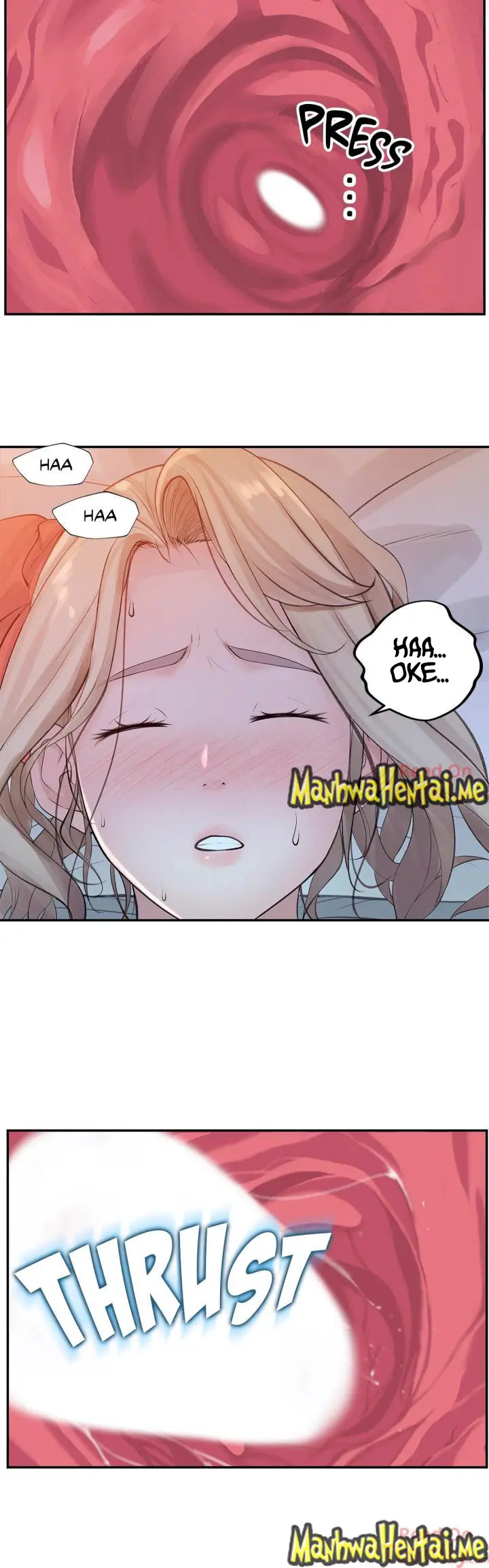 image-komik-teach-me-how-to-please-you-chapter-24-13/39