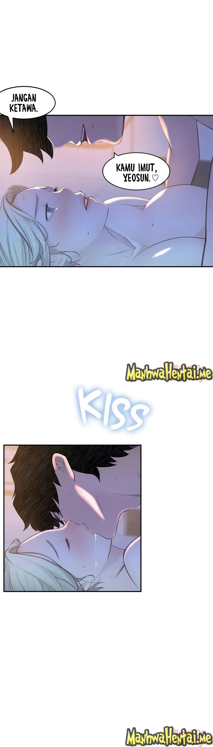 image-komik-teach-me-how-to-please-you-chapter-24-16/39