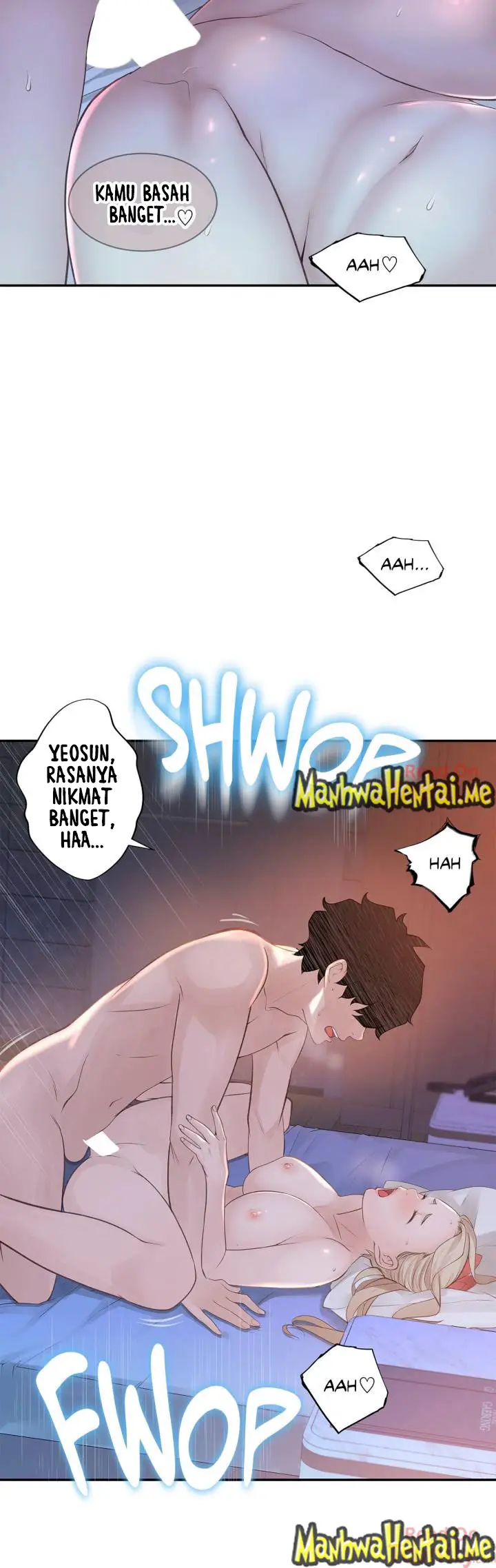 image-komik-teach-me-how-to-please-you-chapter-24-20/39