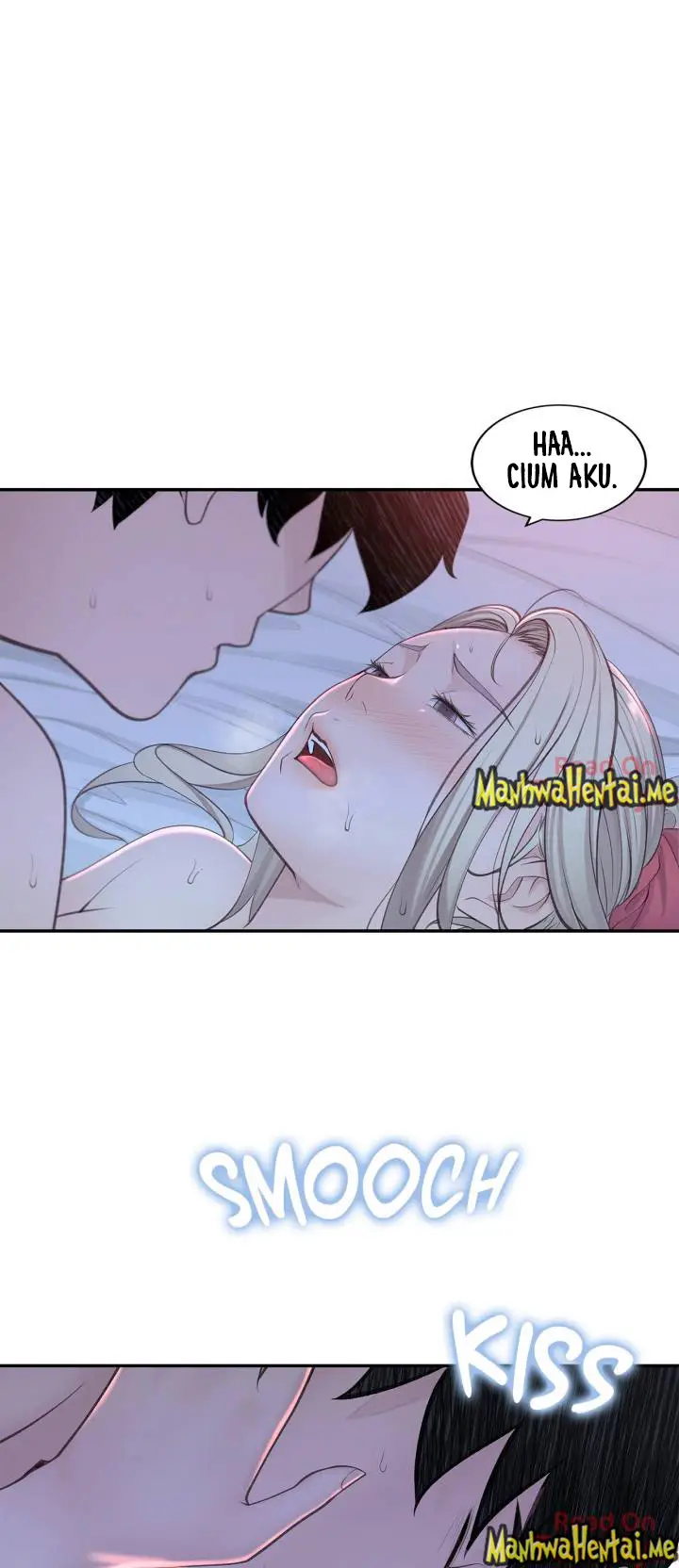 image-komik-teach-me-how-to-please-you-chapter-24-21/39